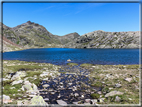 foto Laghi di Sopranes